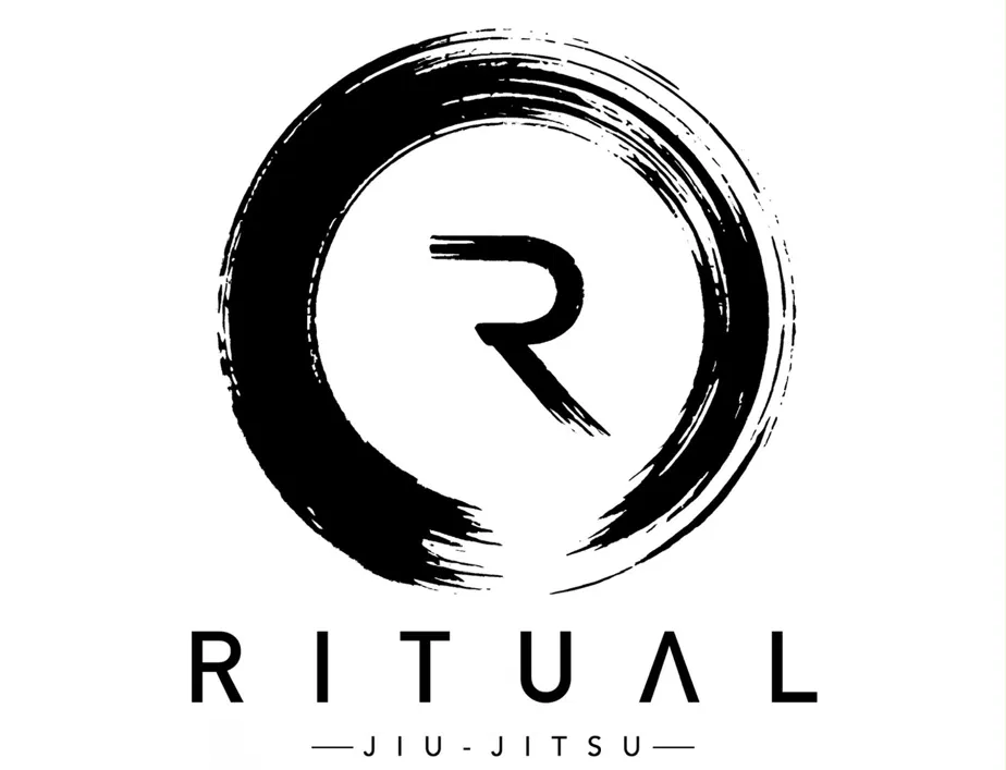 Ritual logo